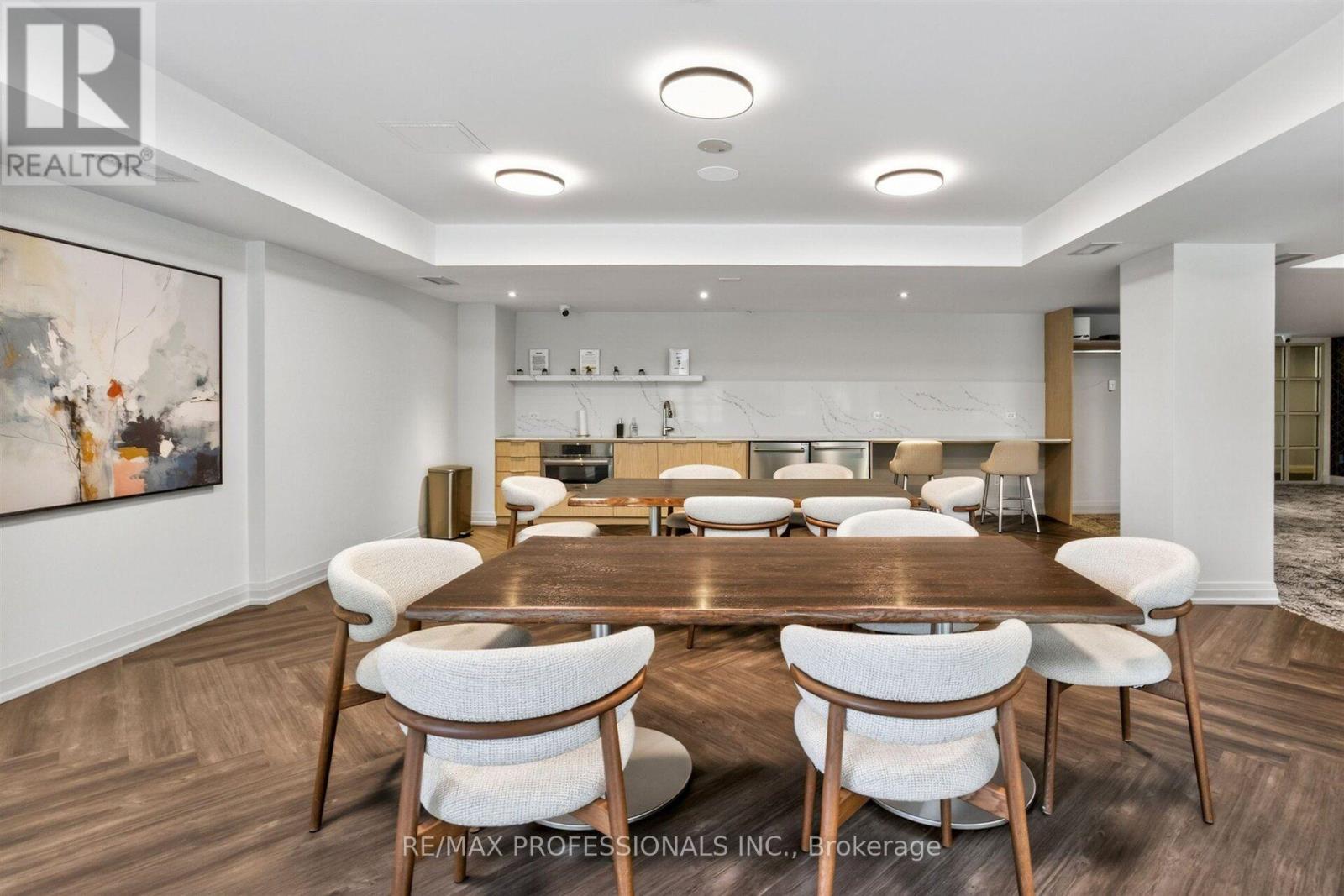 1206 - 65 East Liberty Street, Toronto, Ontario  M6K 3R2 - Photo 40 - C13828844