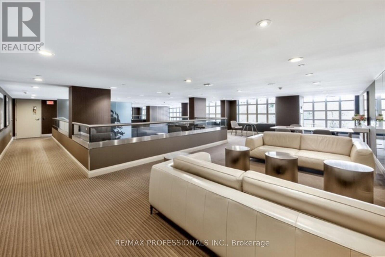 1206 - 65 East Liberty Street, Toronto, Ontario  M6K 3R2 - Photo 43 - C13828844
