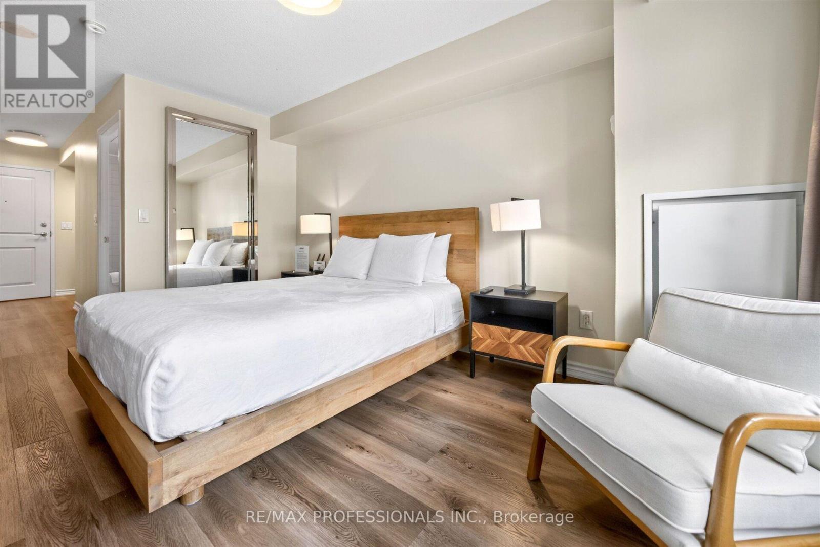 1206 - 65 East Liberty Street, Toronto, Ontario  M6K 3R2 - Photo 44 - C13828844