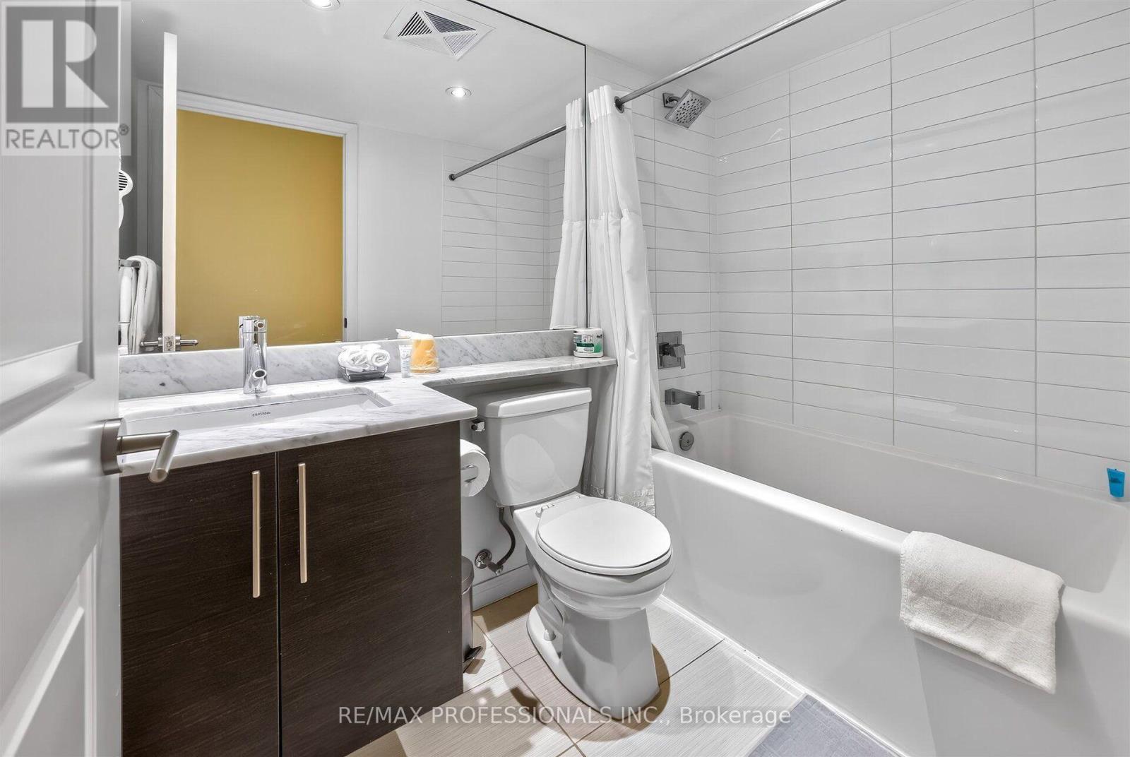 1206 - 65 East Liberty Street, Toronto, Ontario  M6K 3R2 - Photo 45 - C13828844
