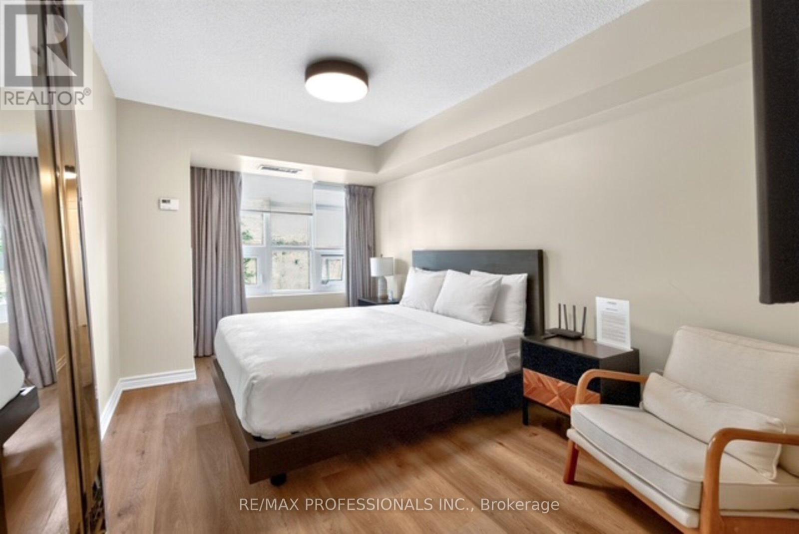1206 - 65 East Liberty Street, Toronto, Ontario  M6K 3R2 - Photo 46 - C13828844