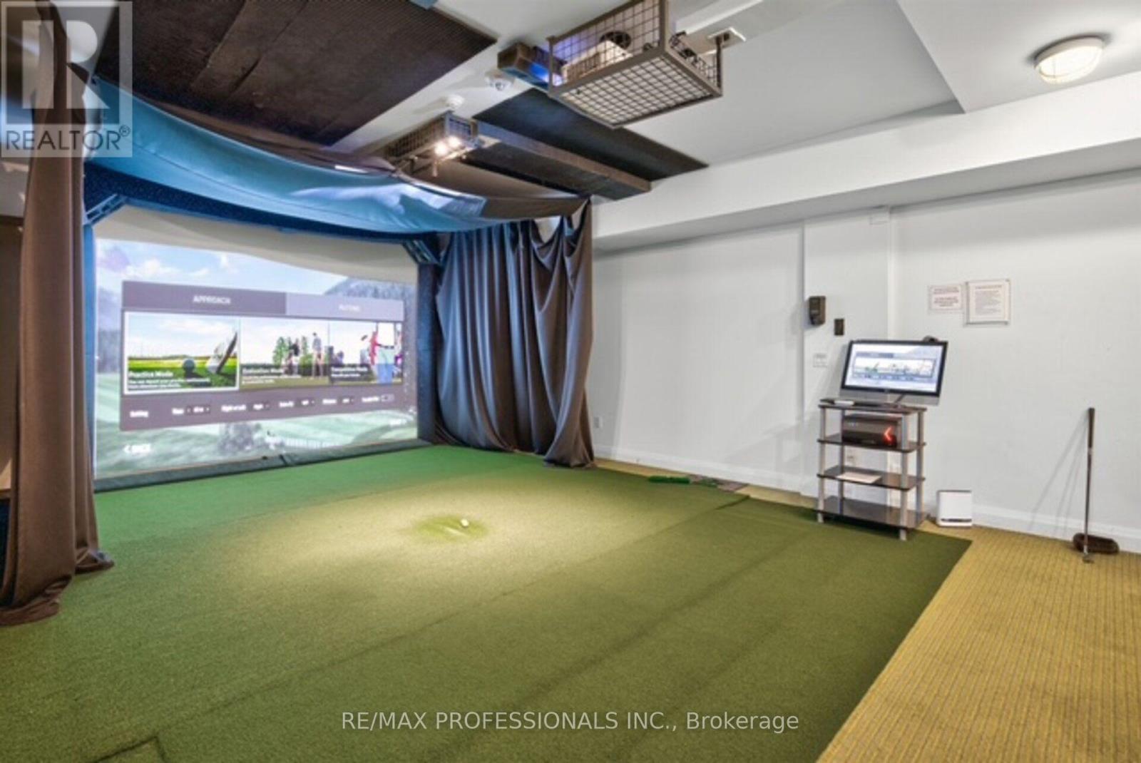 1206 - 65 East Liberty Street, Toronto, Ontario  M6K 3R2 - Photo 49 - C13828844