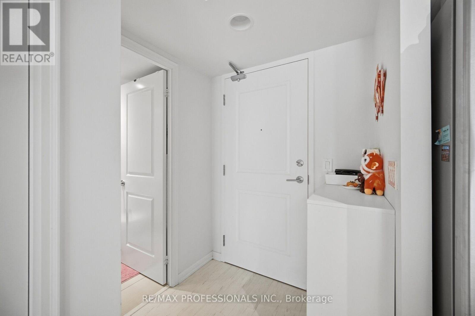 1206 - 65 East Liberty Street, Toronto, Ontario  M6K 3R2 - Photo 6 - C13828844