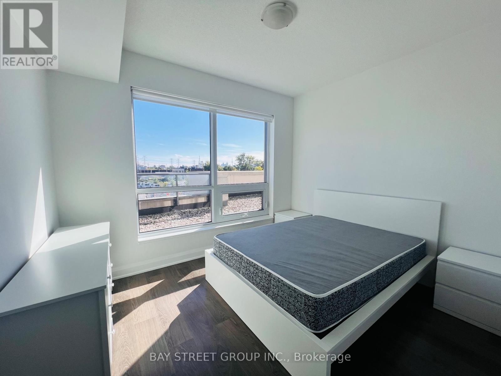 205 - 160 Vanderhoof Avenue, Toronto, Ontario  M4G 0B7 - Photo 10 - C13828880