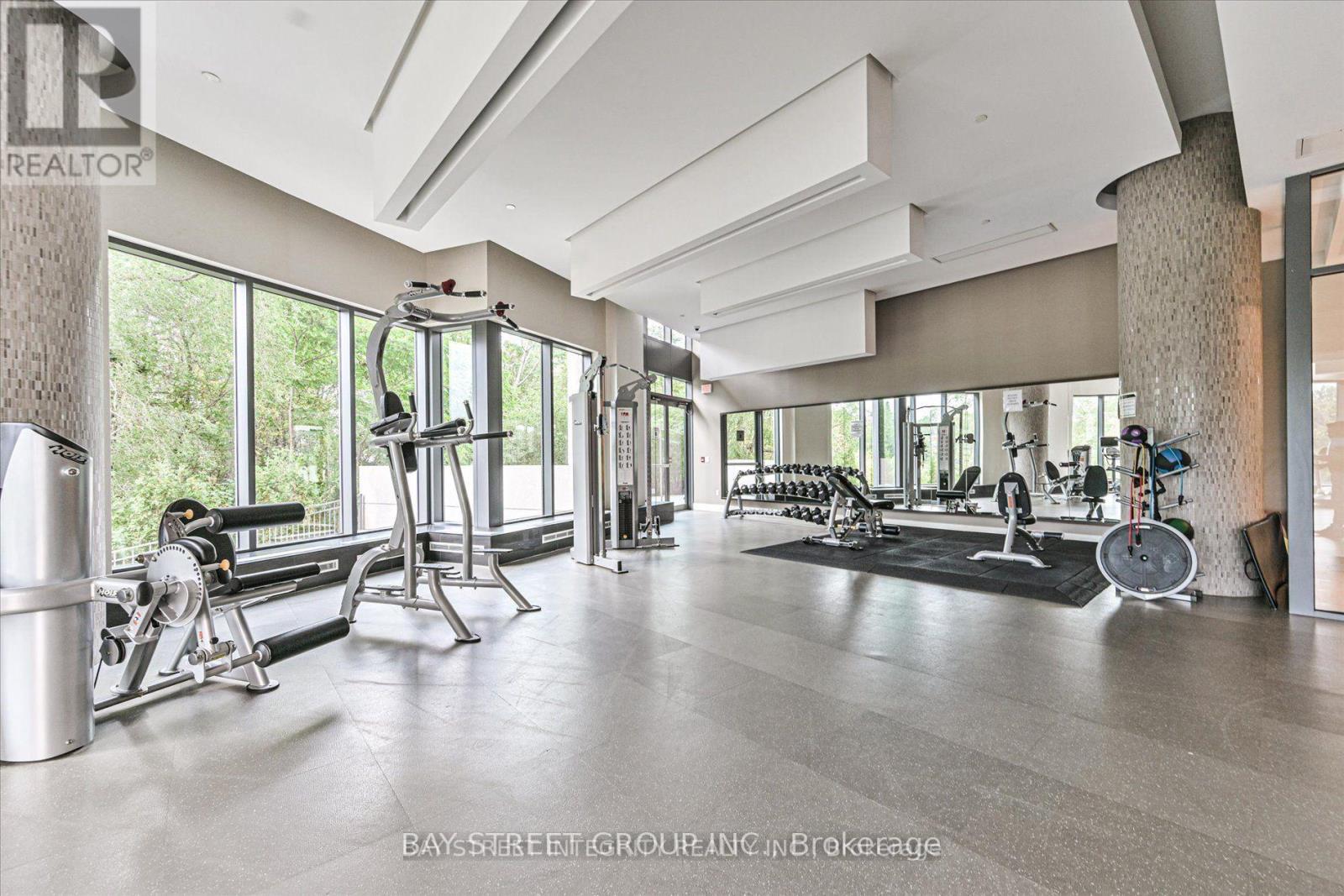 205 - 160 Vanderhoof Avenue, Toronto, Ontario  M4G 0B7 - Photo 19 - C13828880