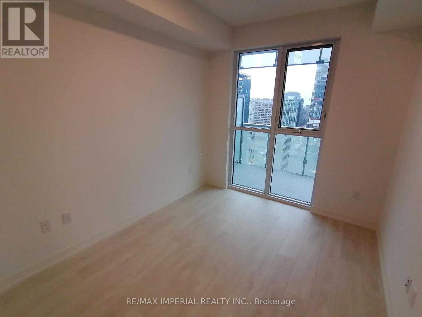 2706 - 15 Lower Jarvis Street, Toronto, Ontario  M5E 0C4 - Photo 15 - C13828902