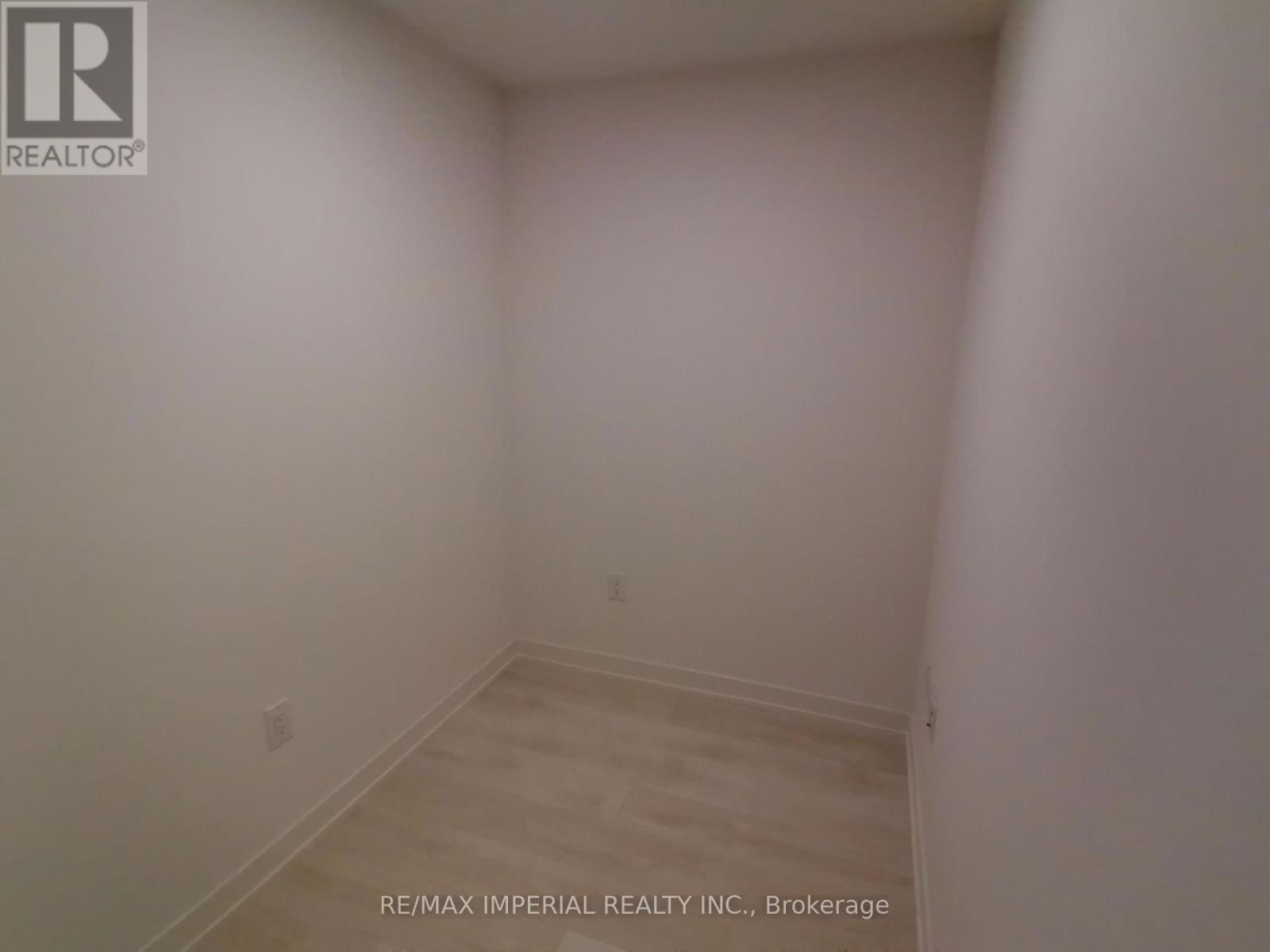 2706 - 15 Lower Jarvis Street, Toronto, Ontario  M5E 0C4 - Photo 8 - C13828902