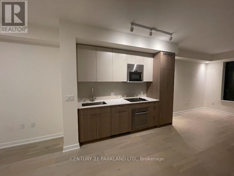 315 - 840 St Clair Avenue W, Toronto, Ontario  M6C 1C1 - Photo 4 - C13828916