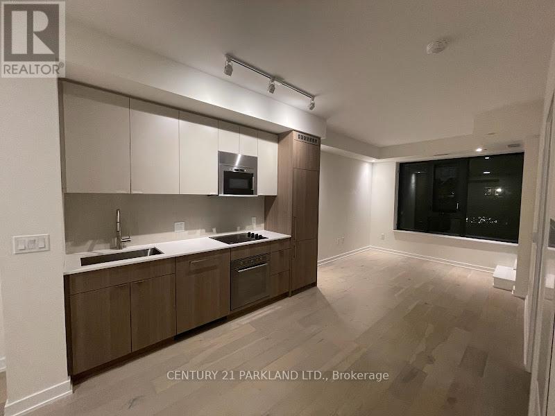 315 - 840 St Clair Avenue W, Toronto, Ontario  M6C 1C1 - Photo 5 - C13828916
