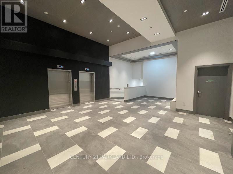 315 - 840 St Clair Avenue W, Toronto, Ontario  M6C 1C1 - Photo 8 - C13828916