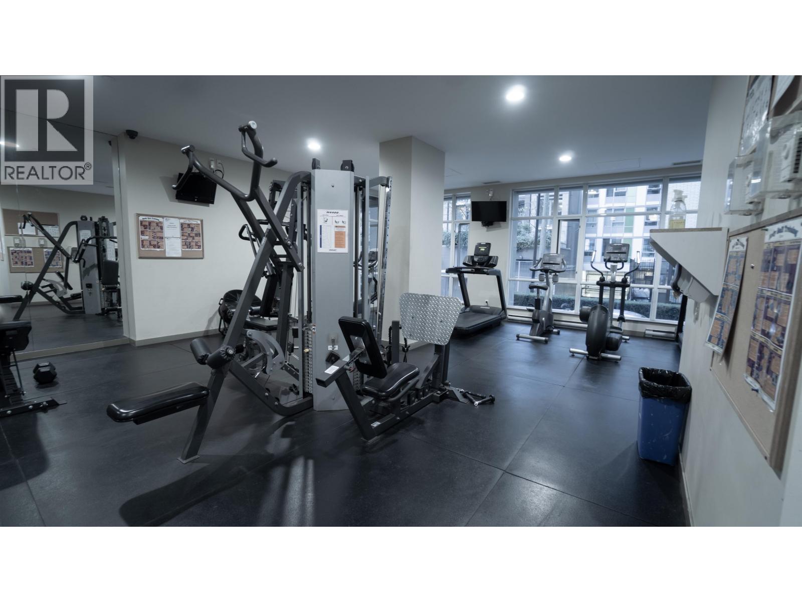 312 1082 Seymour Street, Vancouver, British Columbia  V6B 1X9 - Photo 18 - R3169195