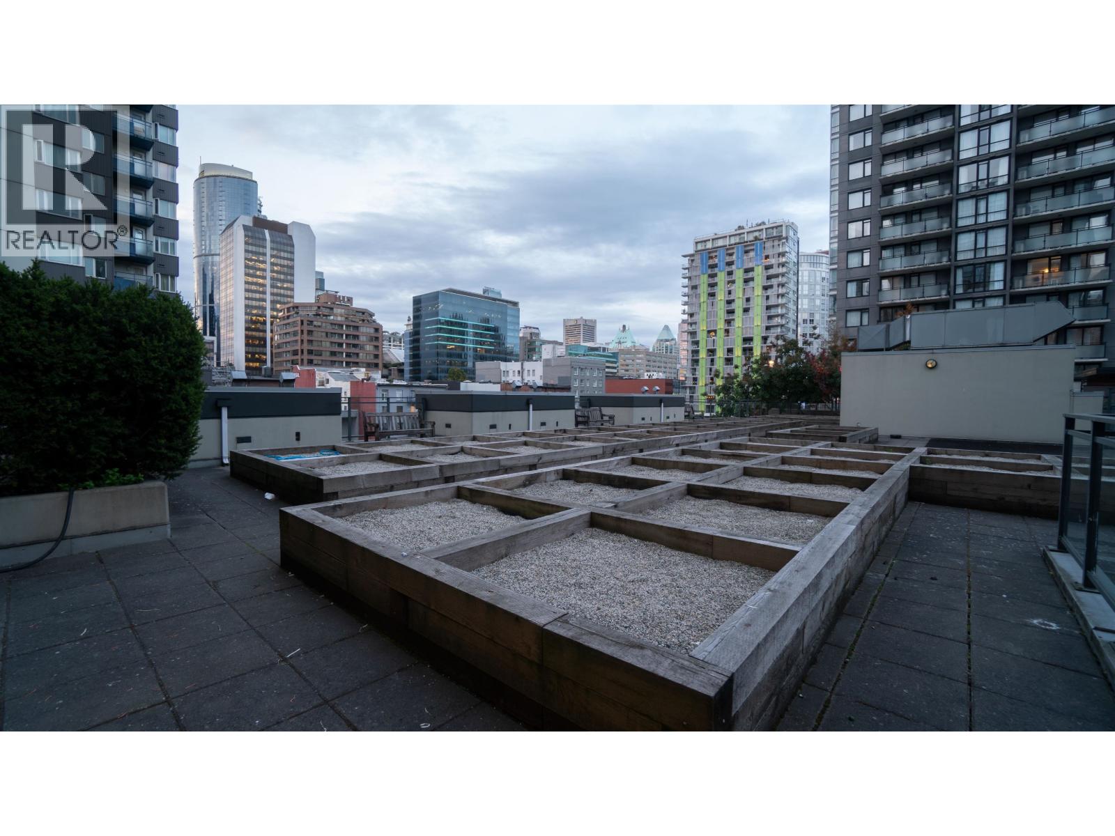 312 1082 Seymour Street, Vancouver, British Columbia  V6B 1X9 - Photo 19 - R3169195