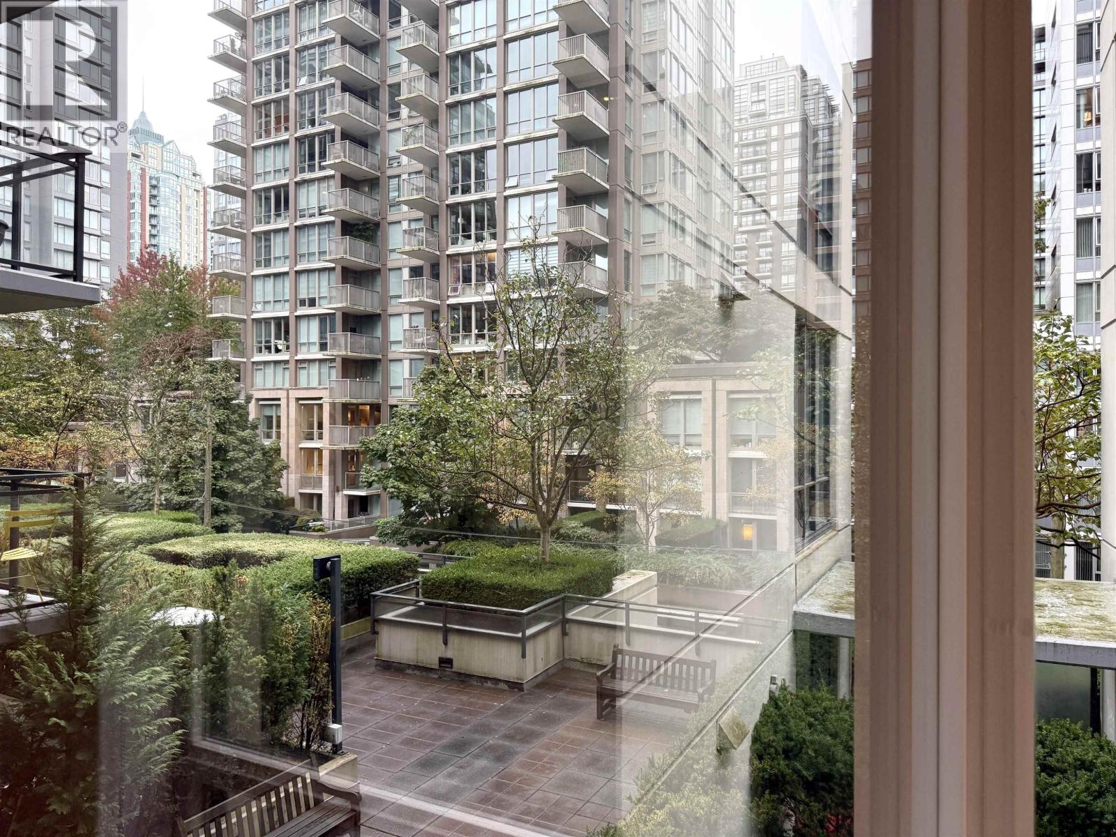 312 1082 Seymour Street, Vancouver, British Columbia  V6B 1X9 - Photo 12 - R3169195