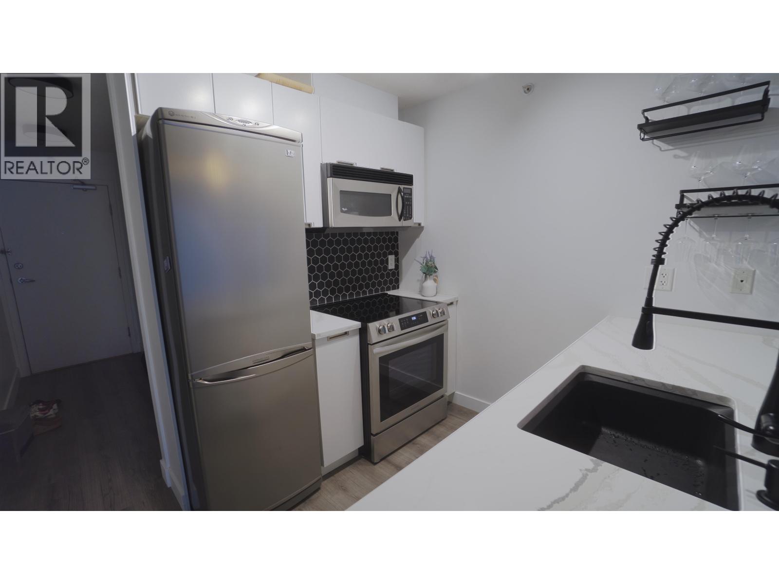 312 1082 Seymour Street, Vancouver, British Columbia  V6B 1X9 - Photo 5 - R3169195
