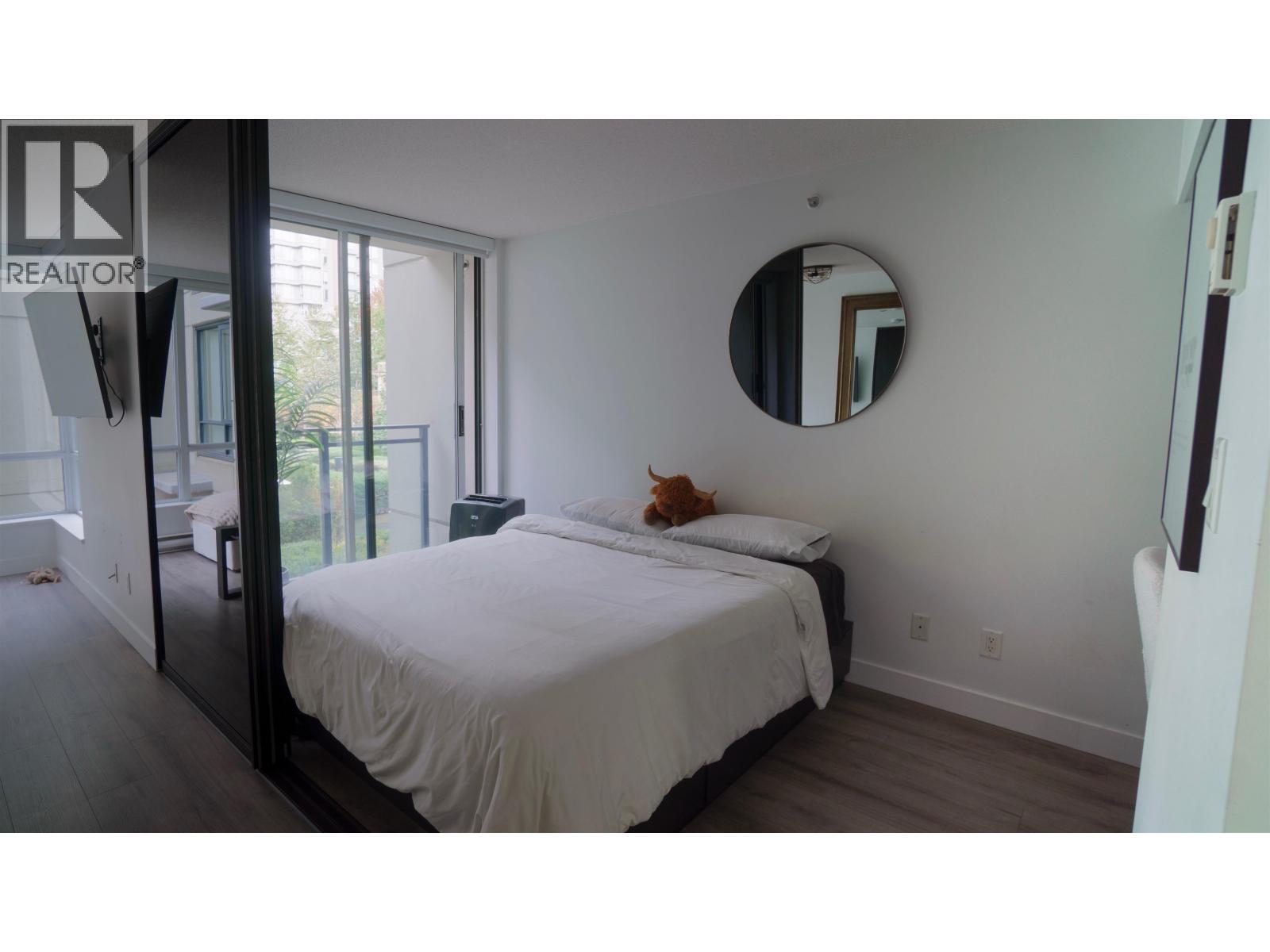 312 1082 Seymour Street, Vancouver, British Columbia  V6B 1X9 - Photo 8 - R3169195