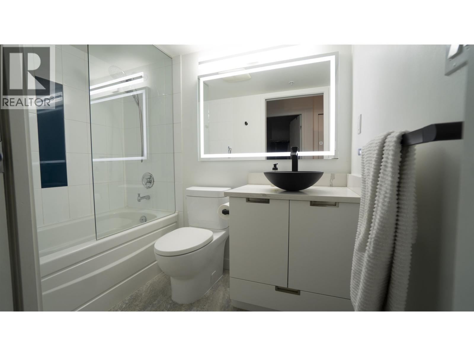 312 1082 Seymour Street, Vancouver, British Columbia  V6B 1X9 - Photo 13 - R3169195