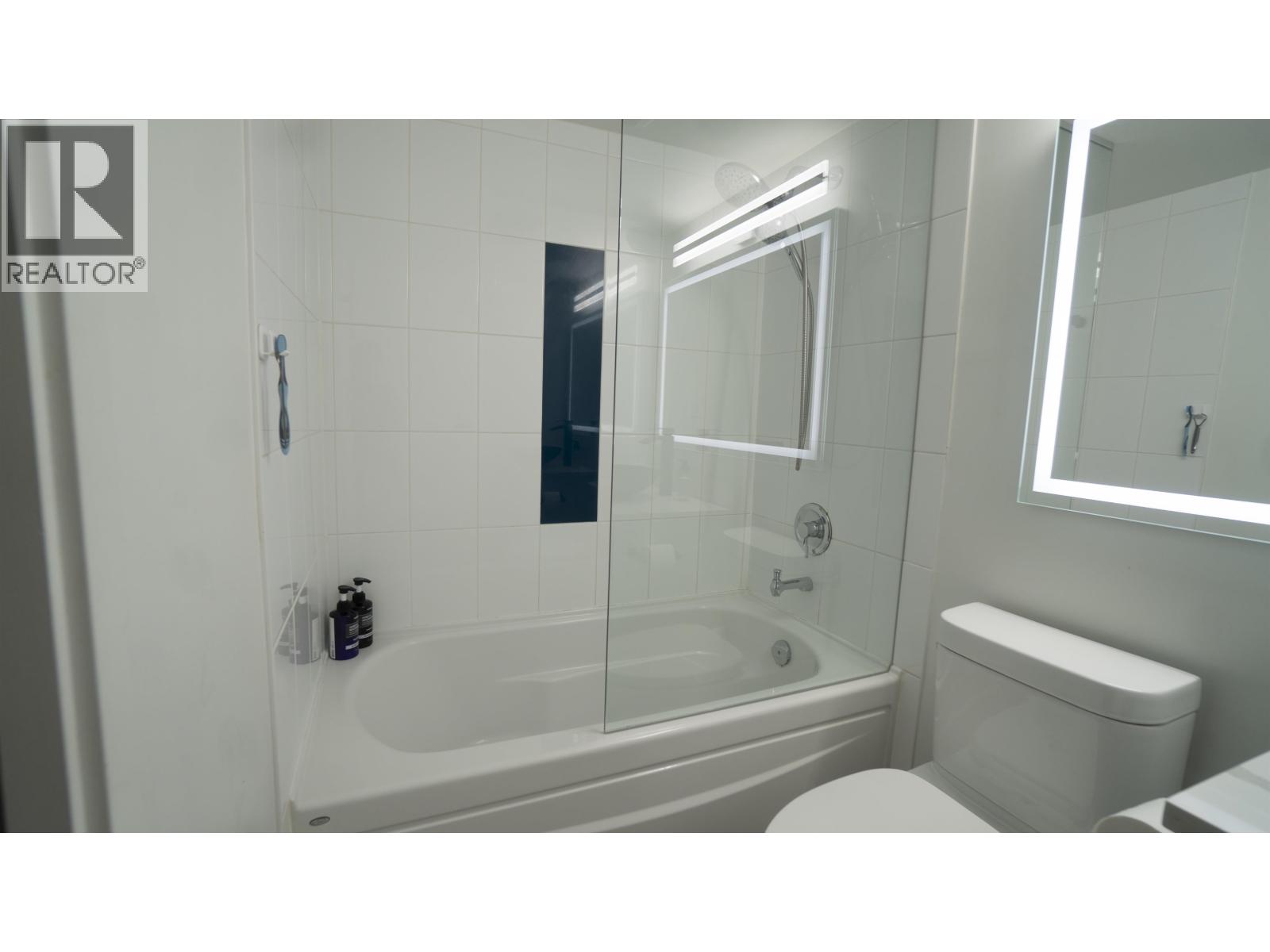 312 1082 Seymour Street, Vancouver, British Columbia  V6B 1X9 - Photo 14 - R3169195