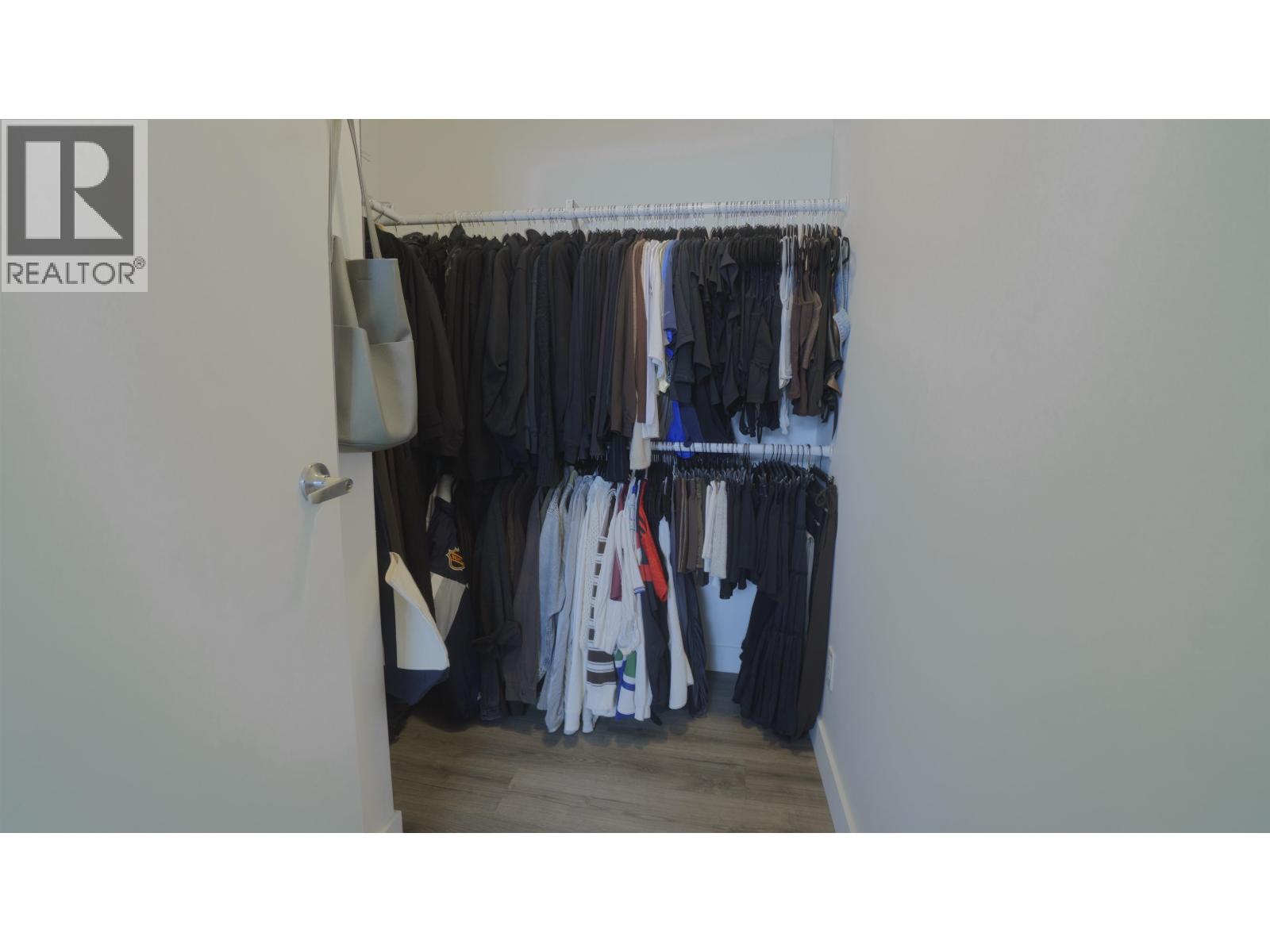 312 1082 Seymour Street, Vancouver, British Columbia  V6B 1X9 - Photo 15 - R3169195