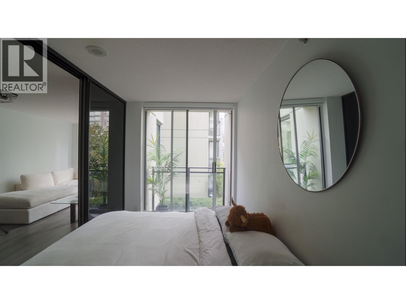 312 1082 Seymour Street, Vancouver, British Columbia  V6B 1X9 - Photo 7 - R3169195