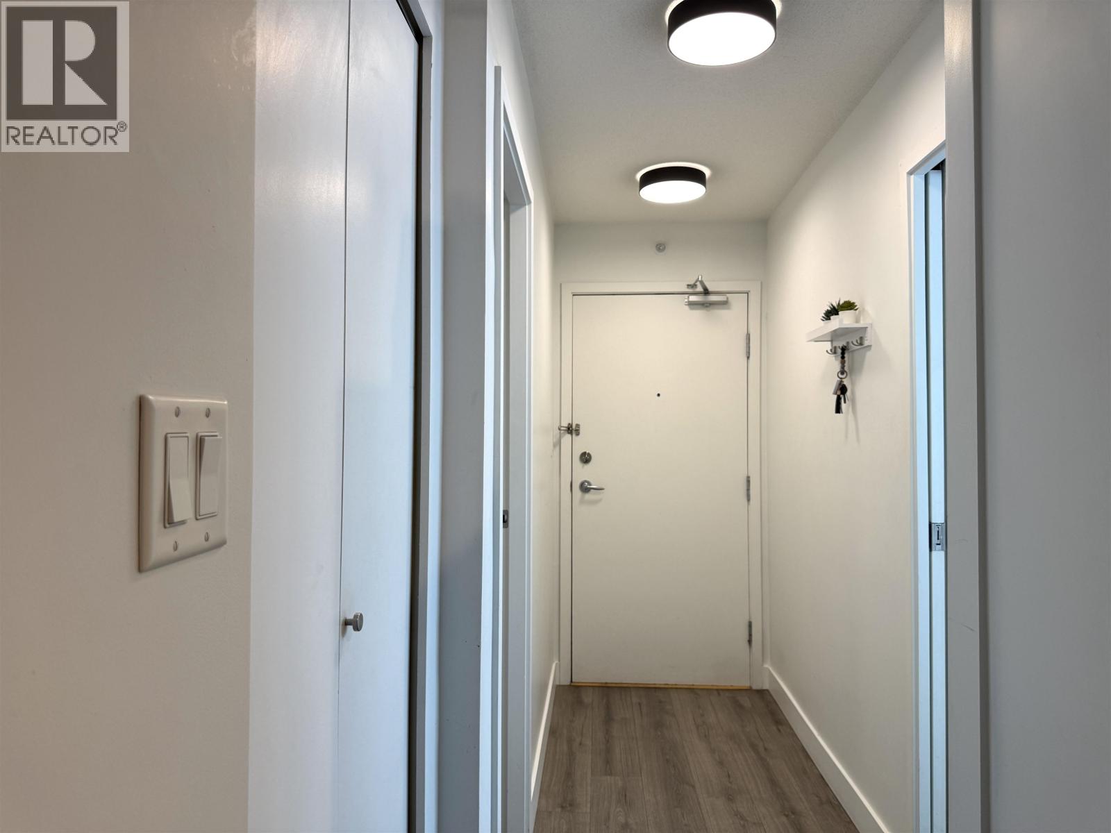 312 1082 Seymour Street, Vancouver, British Columbia  V6B 1X9 - Photo 16 - R3169195