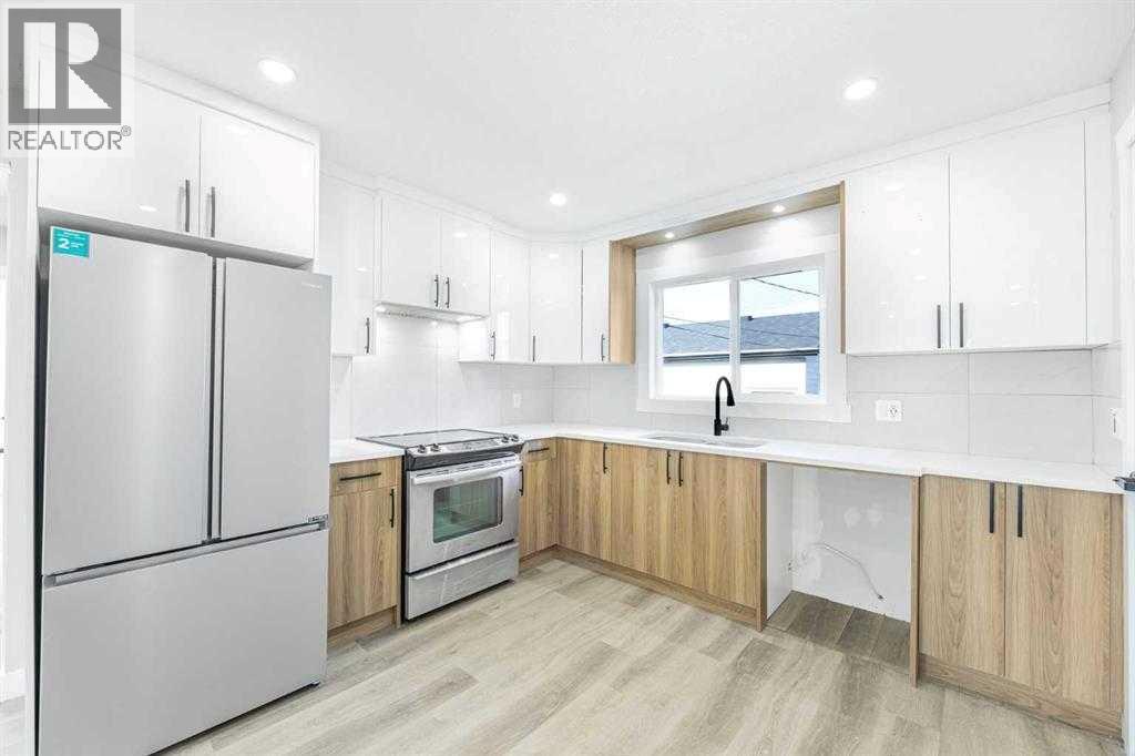 3239 Dovercliife Road SE, Calgary, Alberta  T2B 1W1 - Photo 7 - A2329382