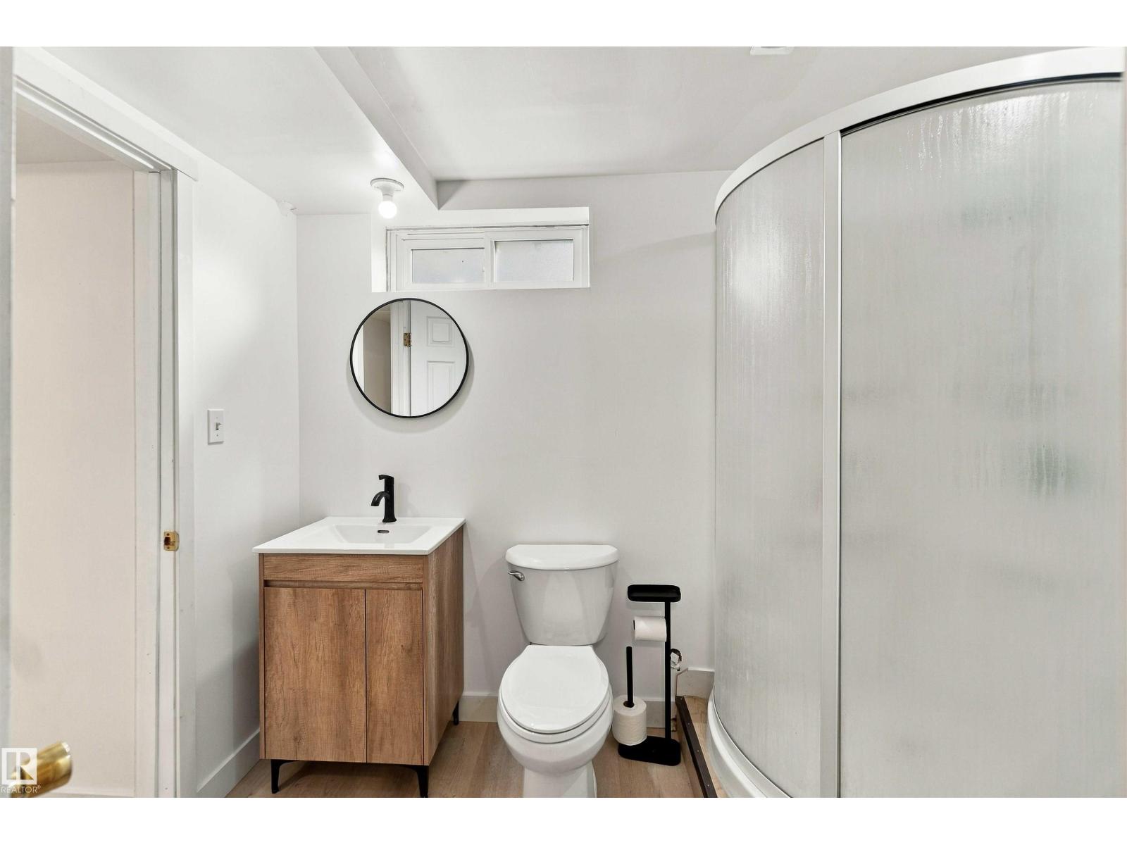 5907 53A AV