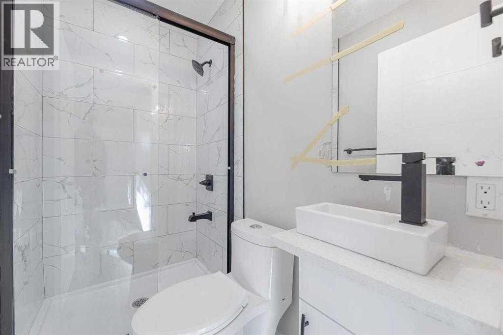 3239 Dovercliife Road SE, Calgary, Alberta  T2B 1W1 - Photo 17 - A2329382