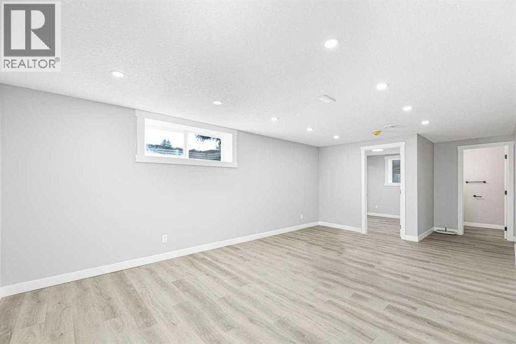3239 Dovercliife Road SE, Calgary, Alberta  T2B 1W1 - Photo 19 - A2329382
