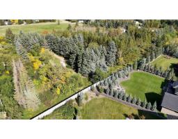 #19 25011 Sturgeon Rd, Rural Sturgeon County, Alberta T8T 0A3 (30328125)