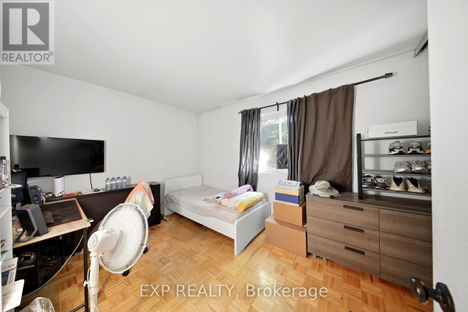 8 - 275 Manse Road, Toronto, Ontario  M1E 4X8 - Photo 17 - E13779140