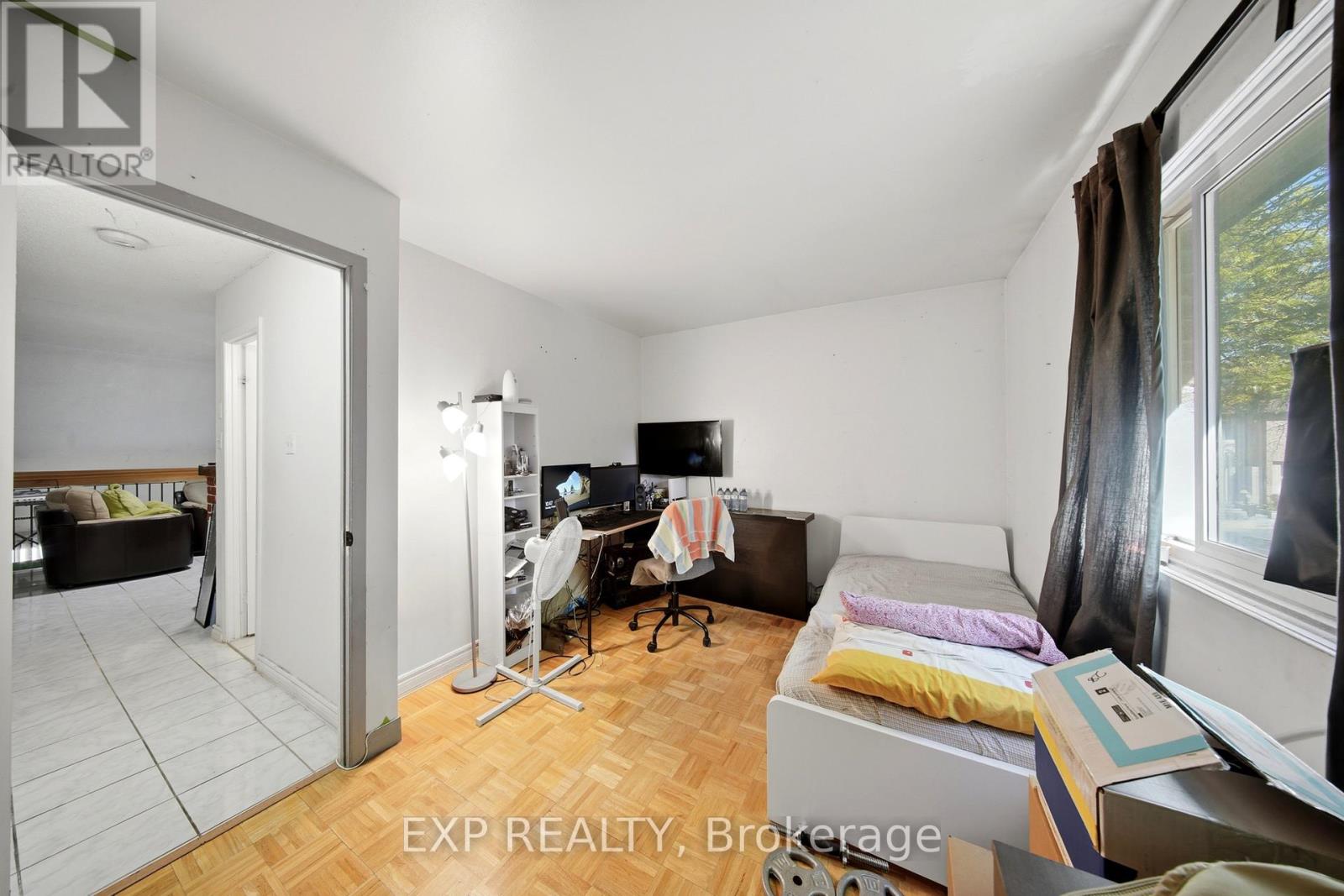 8 - 275 Manse Road, Toronto, Ontario  M1E 4X8 - Photo 18 - E13779140