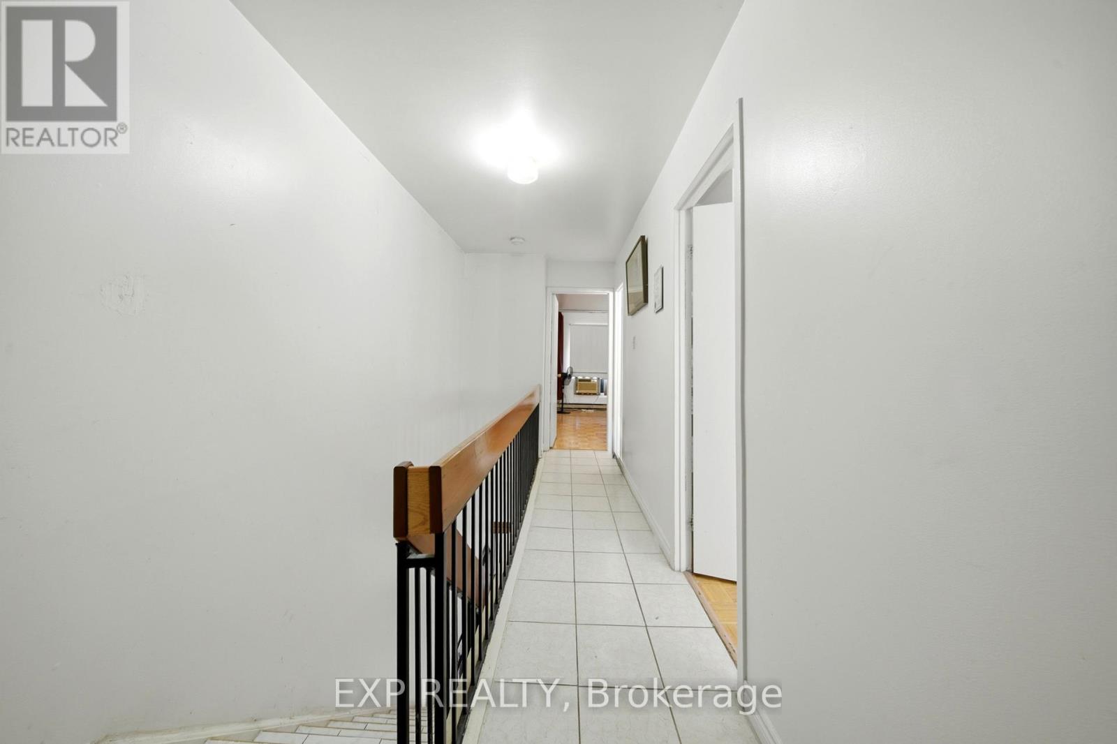 8 - 275 Manse Road, Toronto, Ontario  M1E 4X8 - Photo 20 - E13779140