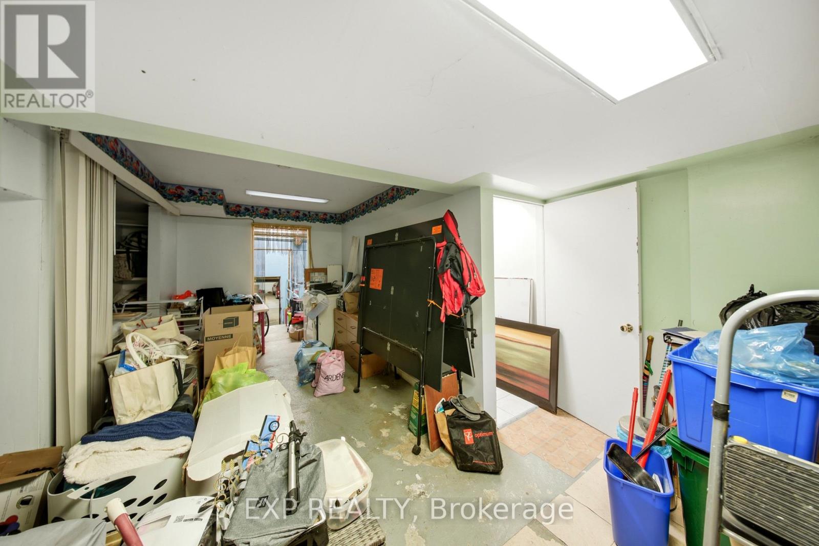 8 - 275 Manse Road, Toronto, Ontario  M1E 4X8 - Photo 26 - E13779140