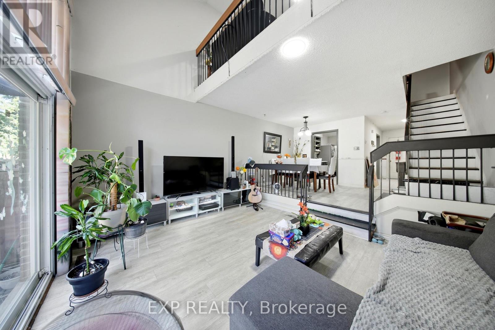 8 - 275 Manse Road, Toronto, Ontario  M1E 4X8 - Photo 9 - E13779140