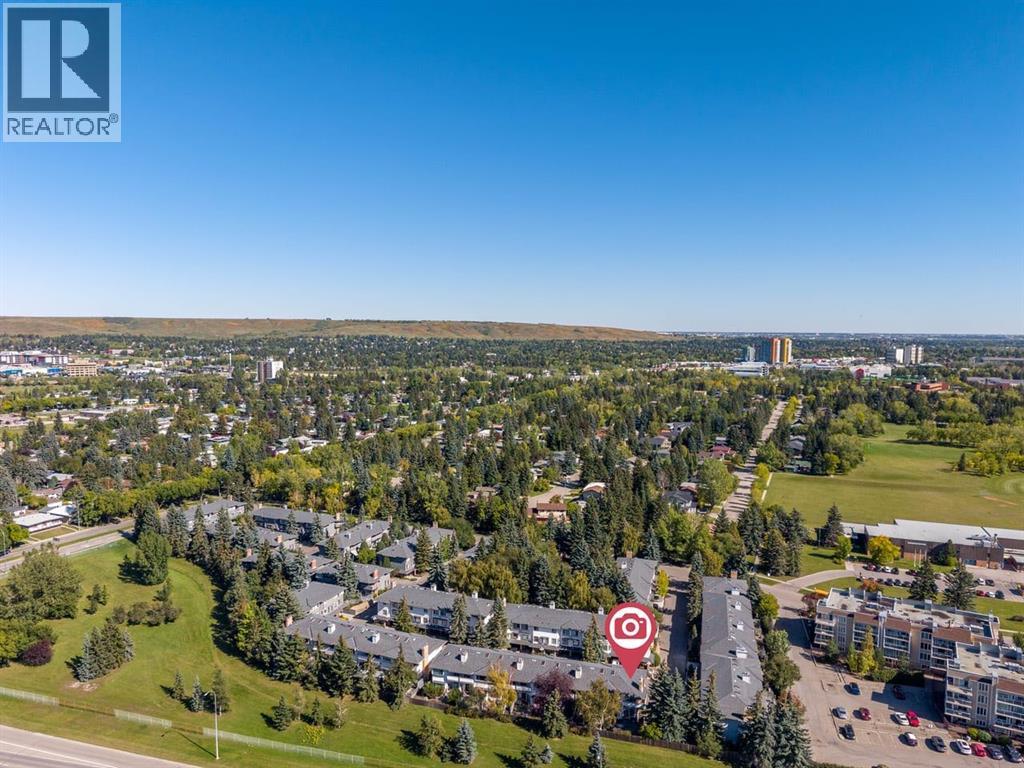 253, 4037 42 Street Nw, Calgary, Alberta  T3A 2M9 - Photo 44 - A2343128