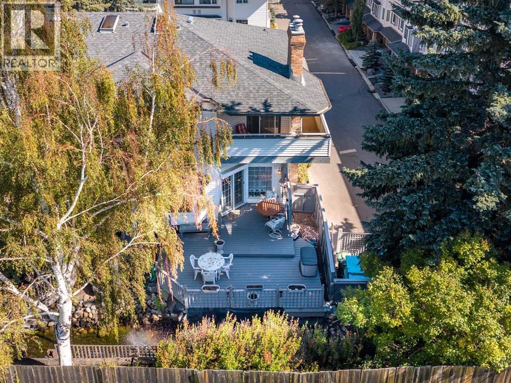 253, 4037 42 Street Nw, Calgary, Alberta  T3A 2M9 - Photo 47 - A2343128