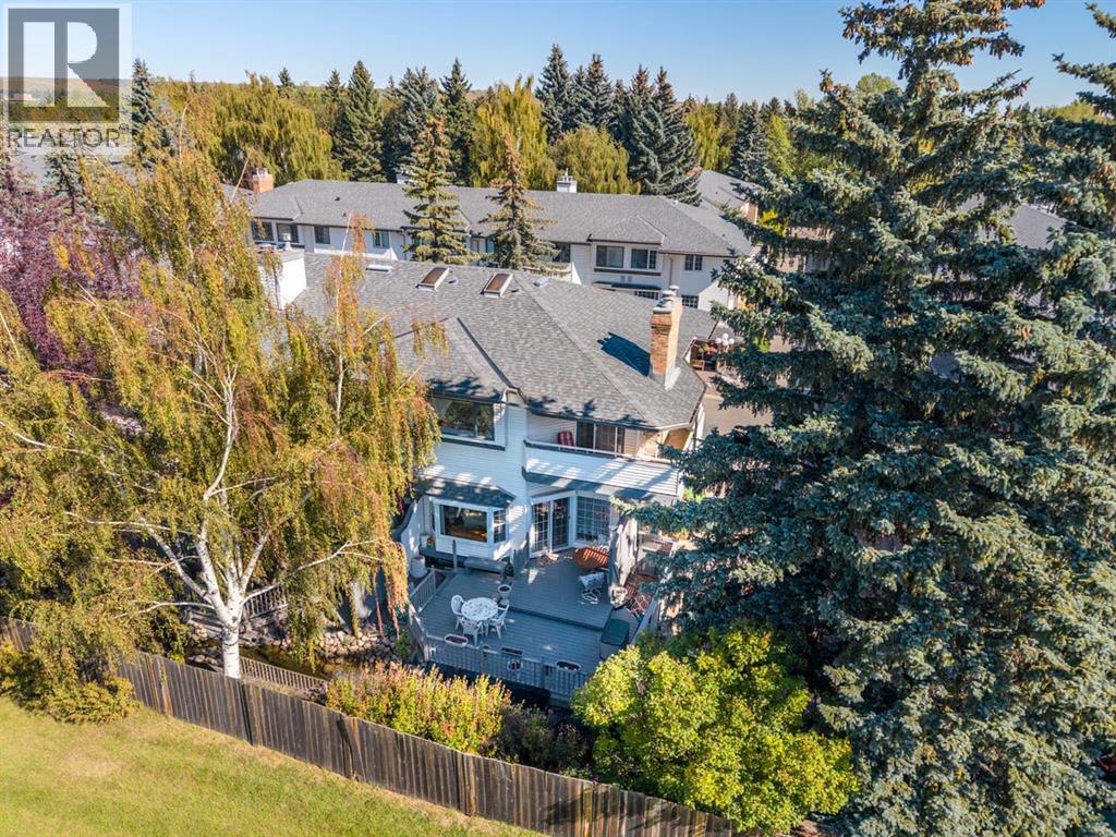 253, 4037 42 Street Nw, Calgary, Alberta  T3A 2M9 - Photo 45 - A2343128