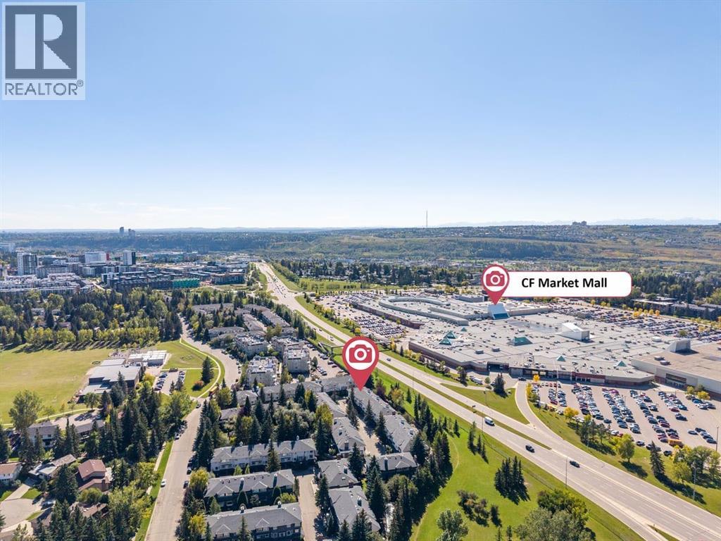 253, 4037 42 Street Nw, Calgary, Alberta  T3A 2M9 - Photo 46 - A2343128