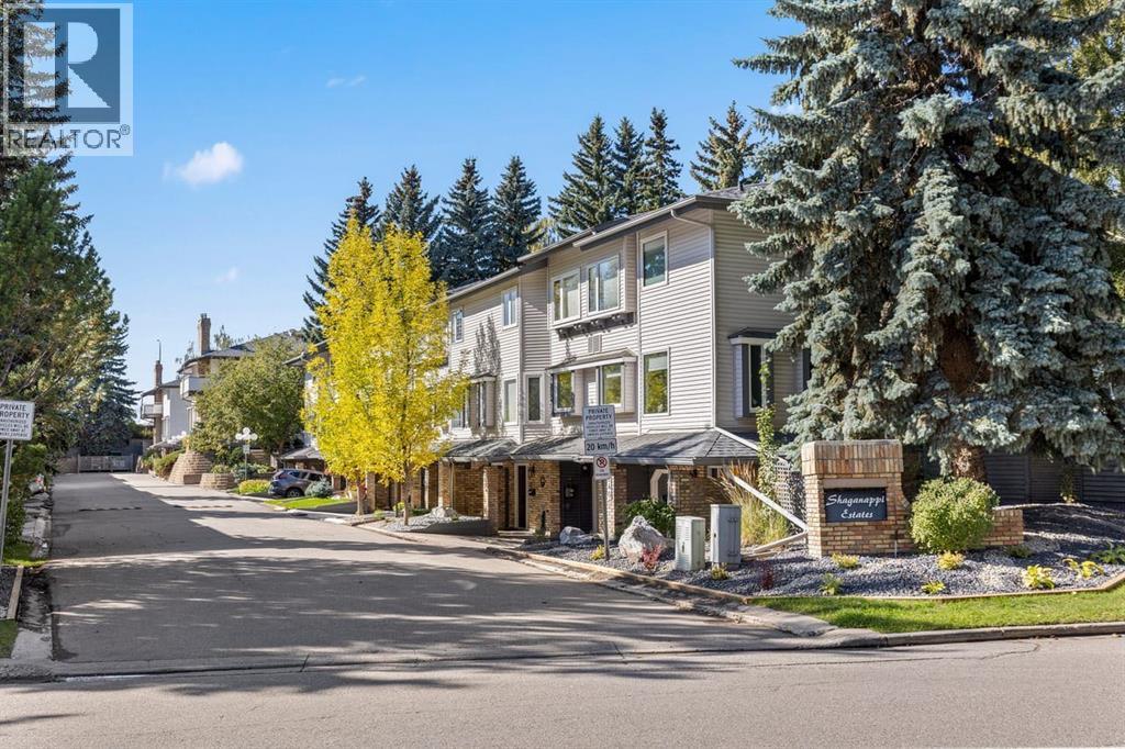 253, 4037 42 Street Nw, Calgary, Alberta  T3A 2M9 - Photo 50 - A2343128