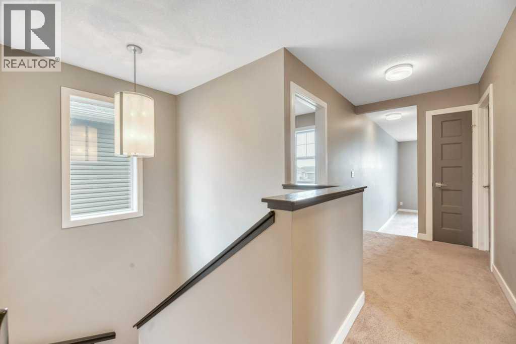32 Lakewood Circle, Strathmore, Alberta  T1P 0G6 - Photo 29 - A2343196