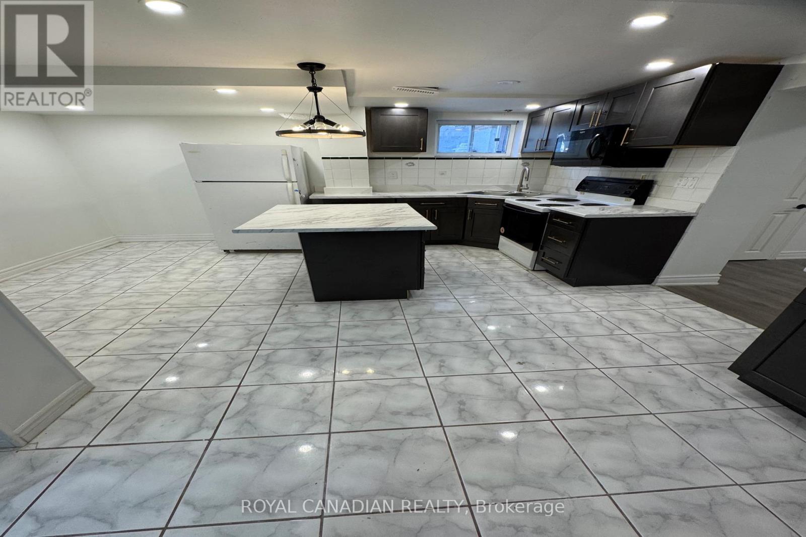Bsmt - 312 Coronation Drive, Toronto, Ontario  M1E 2J8 - Photo 10 - E13828694