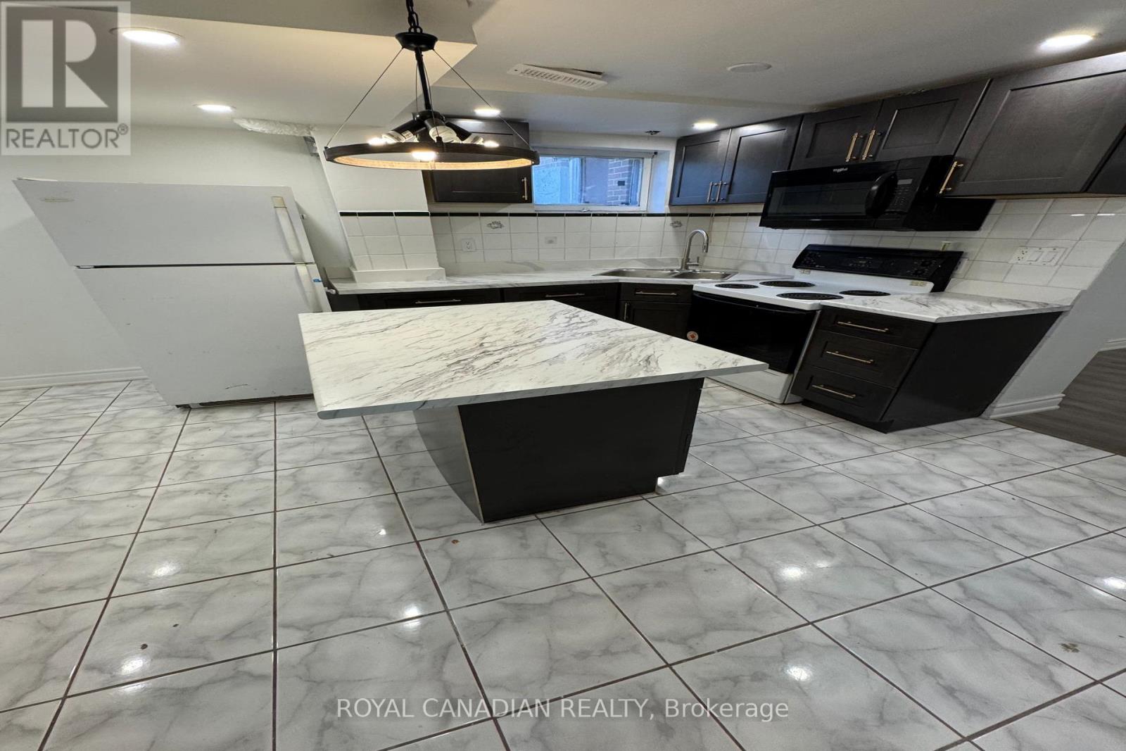 Bsmt - 312 Coronation Drive, Toronto, Ontario  M1E 2J8 - Photo 11 - E13828694