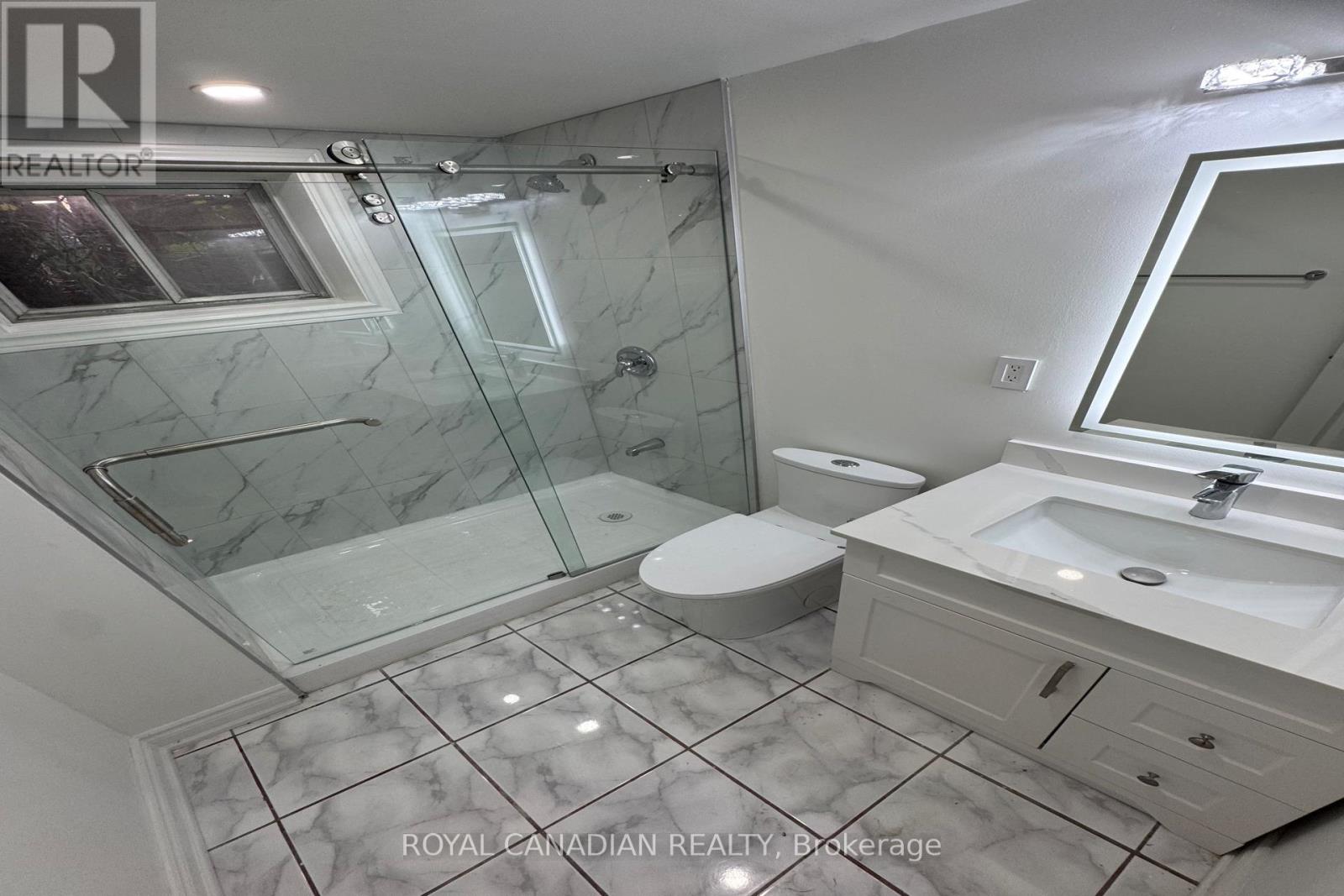 Bsmt - 312 Coronation Drive, Toronto, Ontario  M1E 2J8 - Photo 13 - E13828694