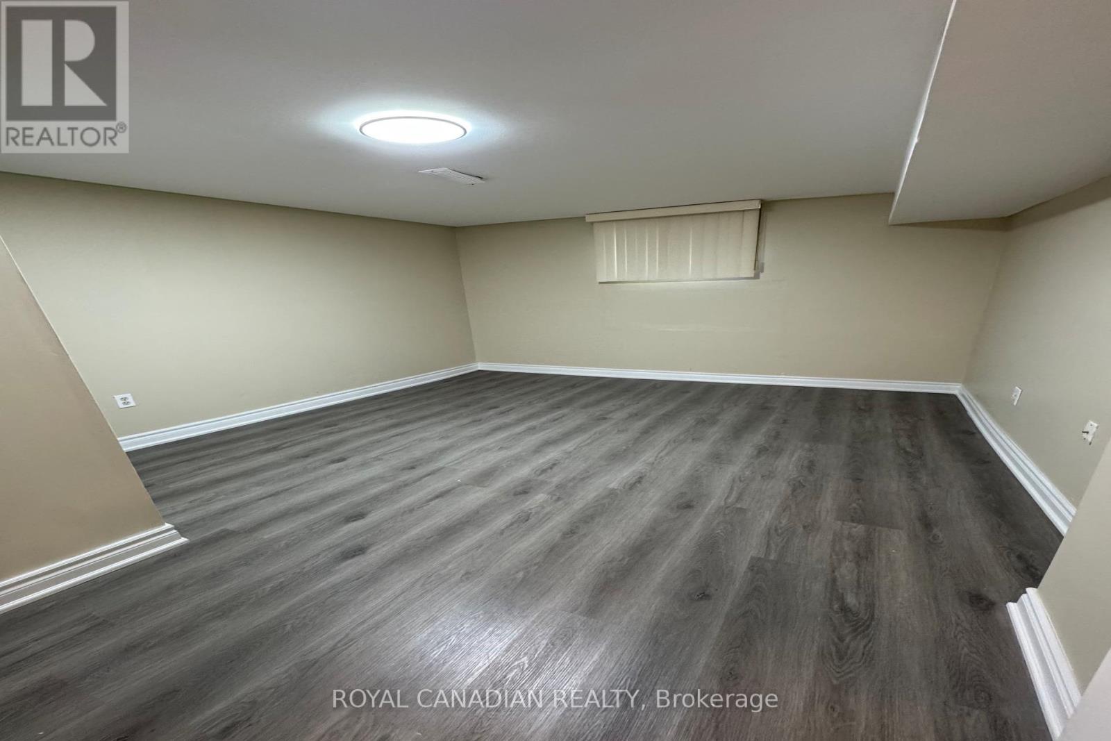 Bsmt - 312 Coronation Drive, Toronto, Ontario  M1E 2J8 - Photo 14 - E13828694