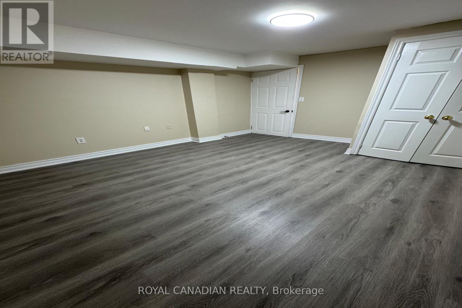 Bsmt - 312 Coronation Drive, Toronto, Ontario  M1E 2J8 - Photo 15 - E13828694