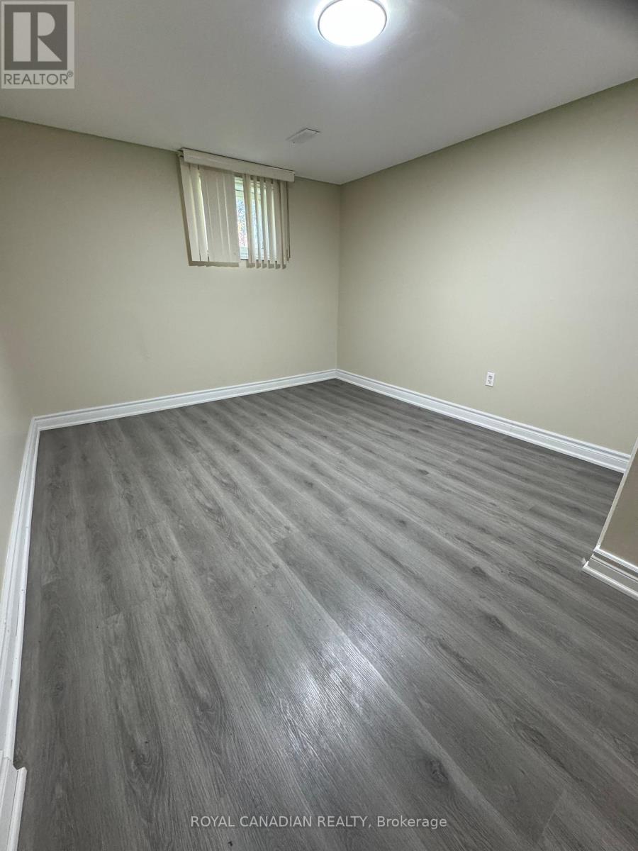 Bsmt - 312 Coronation Drive, Toronto, Ontario  M1E 2J8 - Photo 16 - E13828694
