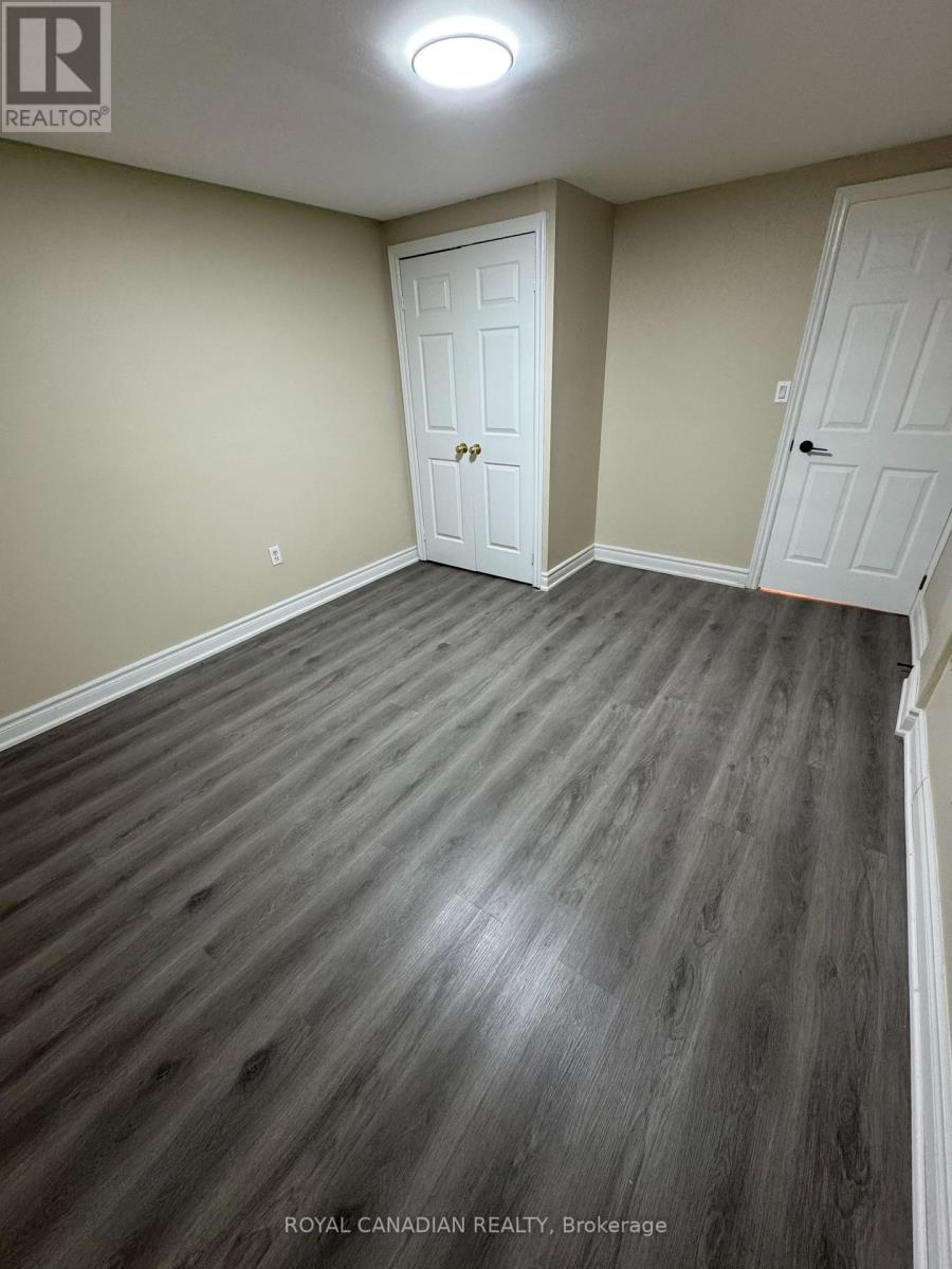 Bsmt - 312 Coronation Drive, Toronto, Ontario  M1E 2J8 - Photo 17 - E13828694