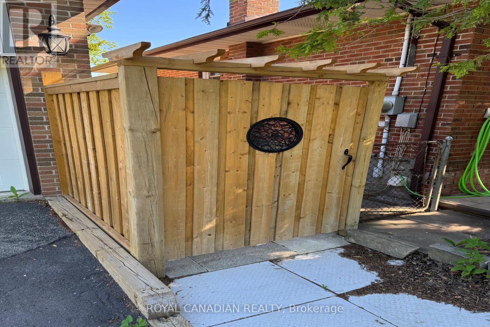 Bsmt - 312 Coronation Drive, Toronto, Ontario  M1E 2J8 - Photo 3 - E13828694