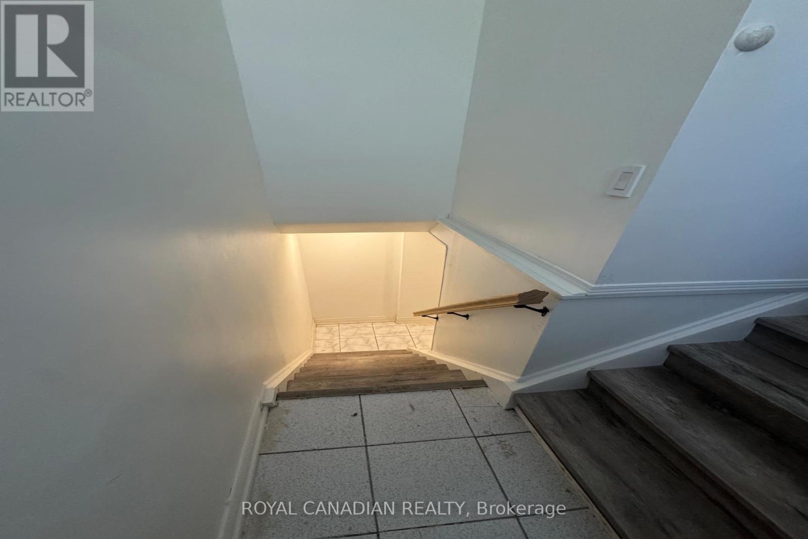 Bsmt - 312 Coronation Drive, Toronto, Ontario  M1E 2J8 - Photo 6 - E13828694