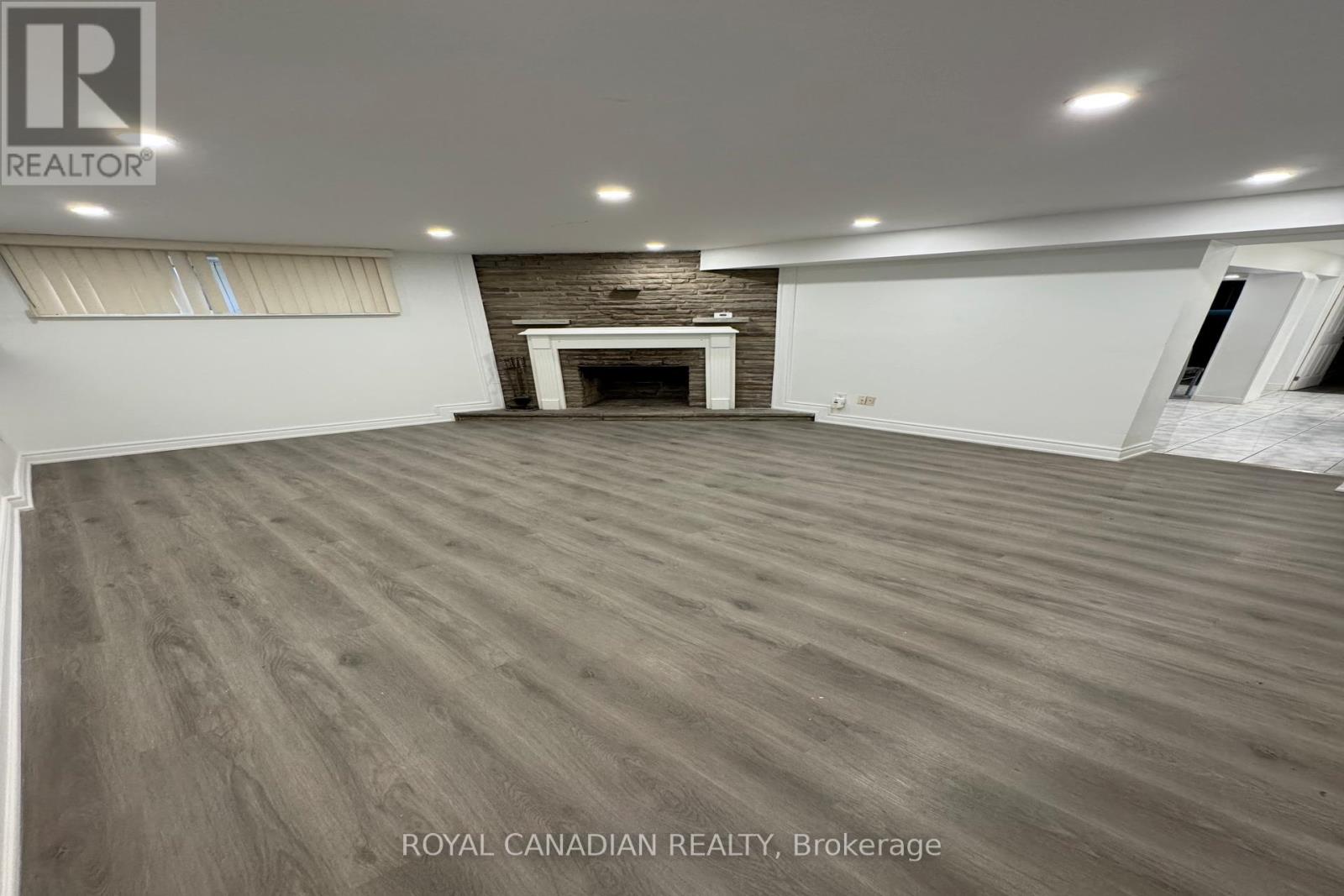 Bsmt - 312 Coronation Drive, Toronto, Ontario  M1E 2J8 - Photo 8 - E13828694